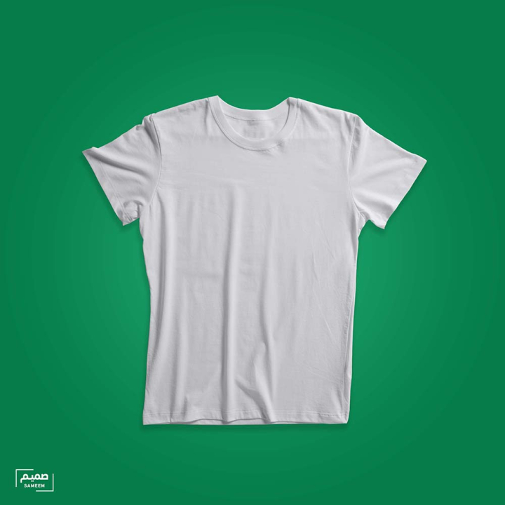 free cotton t-shirt mockup,mockup,free mockup
