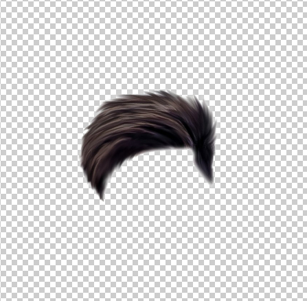 Free: Boys Haircut Background 