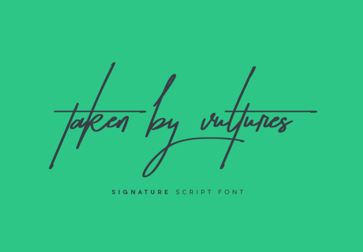 font,free,free fonts,handwritten fonts,hand written fonts,cursive fonts,calligraphic style