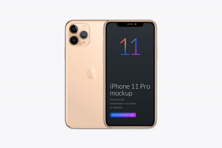 iphone 11,mockup,apple,mock up,iphone