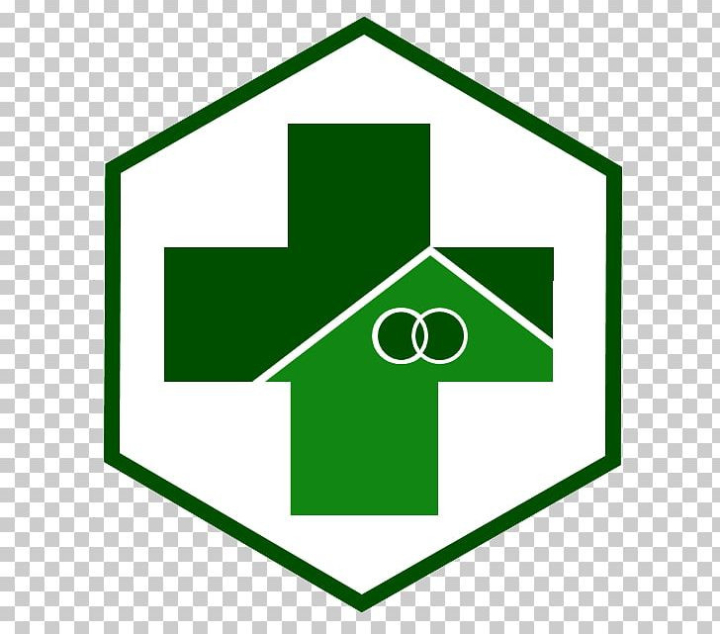 logo,png,logo puskesmas,puskesmas,hexagon,plus,green logo,green logos