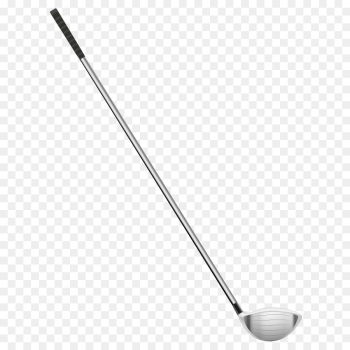 Free Golf Club Cliparts, Download Free Clip Art, Free Clip Art on Clipart  Library