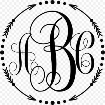 Gucci Pattern Logo SVG PNG DXF EPS - Gravectory