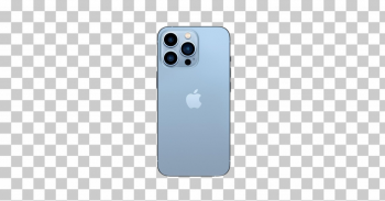 iphone 13 png