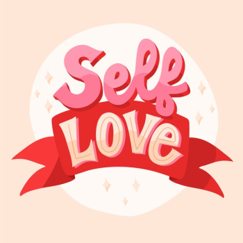 Self Love Digital Success | Swedesboro NJ