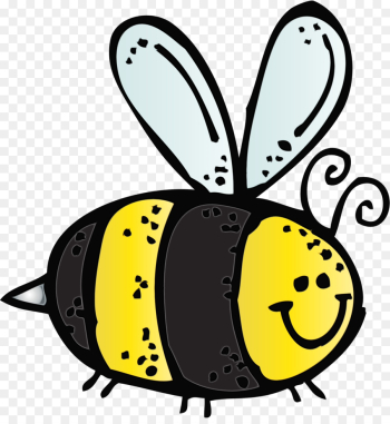 Free: Ladybug Feltro Molde Pesquisa Google Pinterest - Miraculous Ladybug  Png 