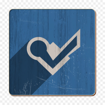 Foursquare Church Logo - Symbol Of Church Transparent PNG - 901x902 - Free  Download on NicePNG