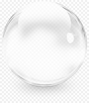 Tableware, Sphere, Glass PNG