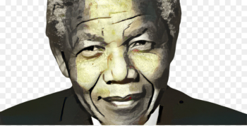 Mandela catalogue wiki - Top vector, png, psd files on