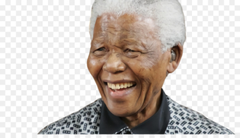 Mandela catalogue wiki - Top vector, png, psd files on