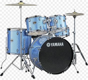 Drum Kit, Drum, Perkusi, Drum PNGDrum Kit, Drum, Perkusi, Drum PNG  