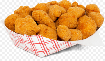 Mcdonalds Chicken Mcnuggets, Chicken Nugget, Meatball, Dish, Food PNG
