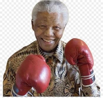 Mandela catalogue wiki - Top vector, png, psd files on