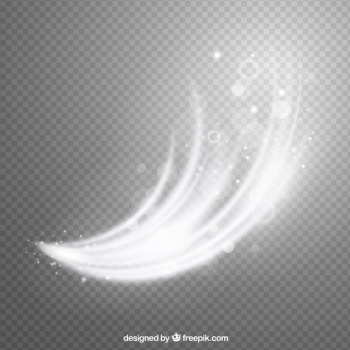 Moon PNG Images  Free PNG Vector Graphics, Effects & Backgrounds