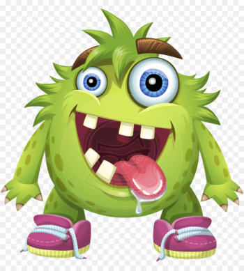 My Singing Monsters PNG and My Singing Monsters Transparent Clipart Free  Download. - CleanPNG / KissPNG
