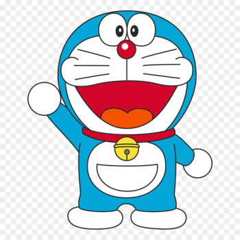 Doraemon in india telugu - Top vector, png, psd files on 