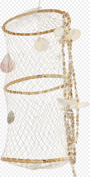 Fishing net - Top vector, png, psd files on