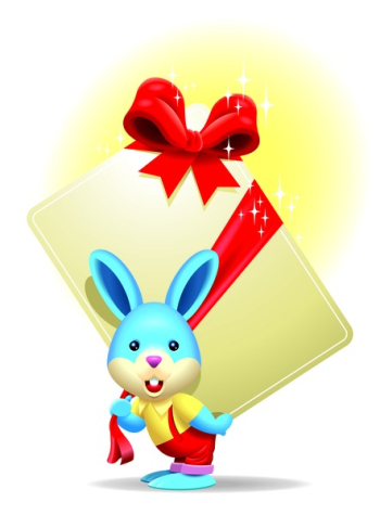 Easter Egg Background png download - 512*512 - Free Transparent Red Easter  Egg png Download. - CleanPNG / KissPNG