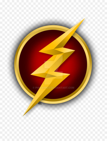 Lightning bolt icon neon on the brick background. Flash Symbol Stock Photo  | Adobe Stock