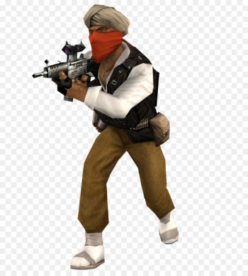 Counterstrike Condition Zero PNG and Counterstrike Condition Zero