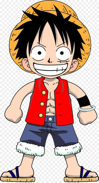 Vinsmoke Sanji Monkey D. Luffy Roronoa Zoro Trafalgar D. Water Law One  Piece PNG, Clipart, Animated