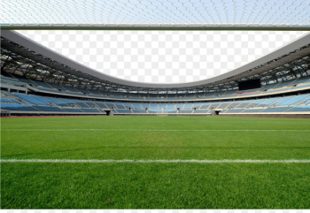 aplicativo de jogo de futebol e-sport no computador. conceito online de  futebol. 11739615 Foto de stock no Vecteezy