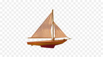 Small Wooden Boat PNG, Vector, PSD, and Clipart With Transparent