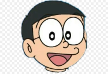 Doraemon cartoon song mp3 download - Top vector, png, psd files on 