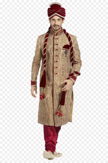 Pin by Banna & Baisa on rajputana achakan | Indian groom wear, Dress suits  for men, Wedding outfit men