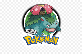 Pokémon X and Y Pokémon Battle Revolution Pokémon GO Pikachu Pokémon  Diamond and Pearl, pokemon go, emoticon, pokemon png