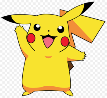 Squirtle Pikachu Ash Ketchum Pokémon Desenho, pikachu, vertebrado