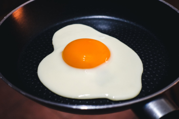 sunny side up 12629584 PNG