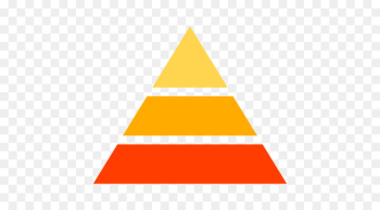 Pyramid Head Tree png download - 1081*612 - Free Transparent Pyramid Head  png Download. - CleanPNG / KissPNG