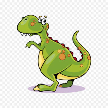Dino T-Rex Runner Tyrannosaurus Dino Chrome, dinosaur, game, angle, white  png