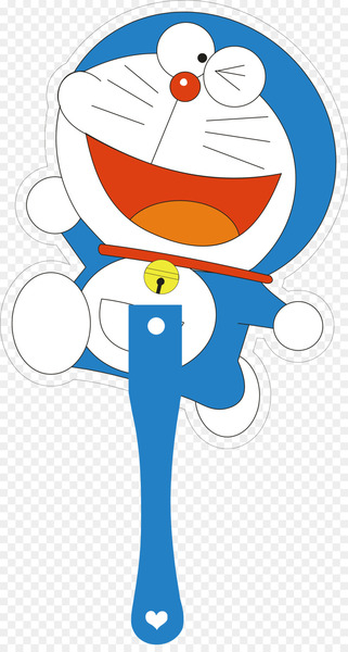 Aesthetic Doraemon Wallpaper Download | MobCup
