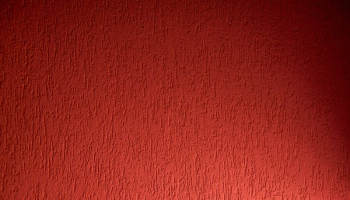Red Background Texture Red PNG , Texture, Red Imagem PNG e PSD