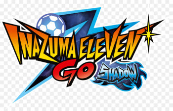 Inazuma Eleven GO 2: Chrono Stone Inazuma Eleven GO Strikers 2013