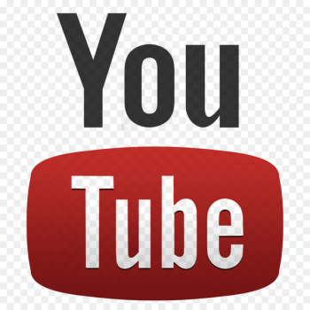 Youtube Play Button png download - 1024*1024 - Free Transparent Youtube png  Download. - CleanPNG / KissPNG