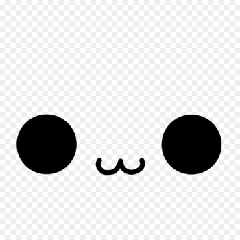 Scared Face - Roblox Scared Face Transparent Png,Roblox Face Transparent -  free transparent png images 