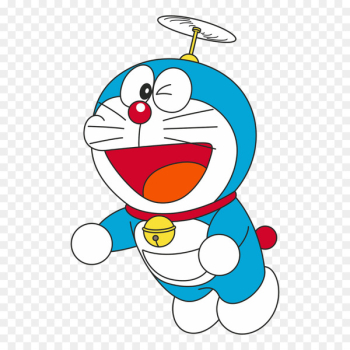 Doraemon cartoon network dikhaye - Top vector, png, psd files on 