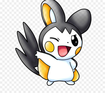 Pokémon GO Pokémon X And Y Pikachu Eevee PNG, Clipart, Cartoon, Drawing,  Easter Bunny, Eevee, Espeon