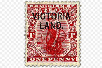 Postage stamps and postal history of New Zealand Postage stamps and postal history of New Zealand Mail Stamp catalog - others 