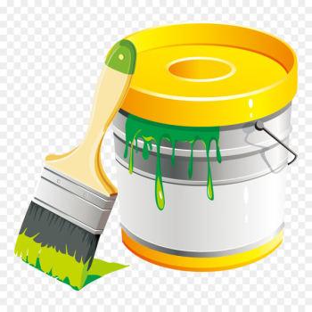 Paint Brushes - Paint Brush Stroke - CleanPNG / KissPNG
