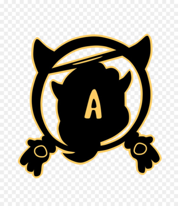 Bendy and the Ink Machine TheMeatly Games Wiki, bendy, mammal