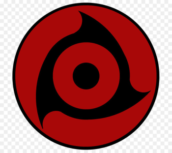 Sharingan png images