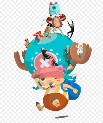 Roronoa Zoro One Piece Treasure Cruise Monkey D. Luffy Franky