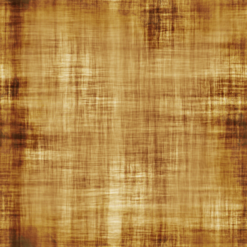 Seamless Rough Brown Paper Texture (Paper)