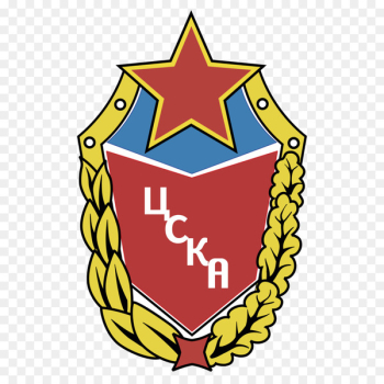 Spartak Moscow Logo PNG Vector (EPS) Free Download