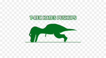 Gray dinosaur illustration, Tyrannosaurus T-shirt Dino T-Rex Runner 2  Lonely T-Rex Run 2 Google Chrome, 8 BIT transparent background PNG clipart