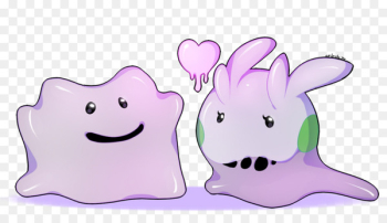 DITTO — Aries